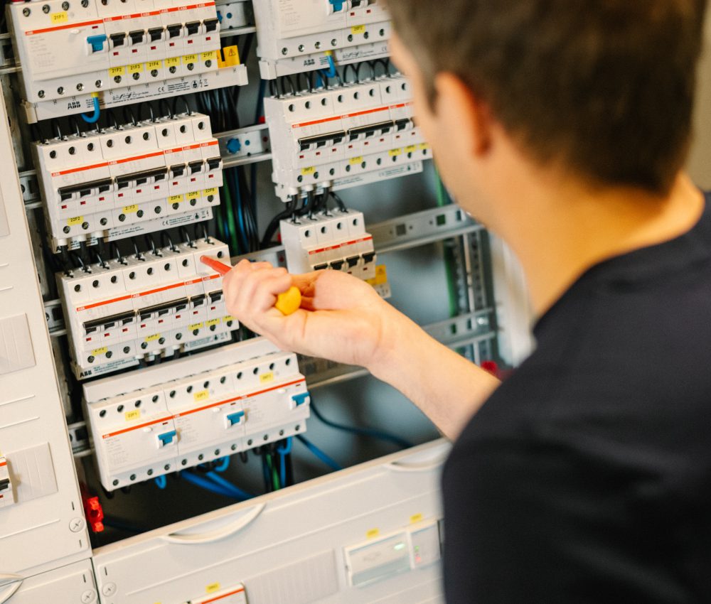 H+M Smart Solutions-30