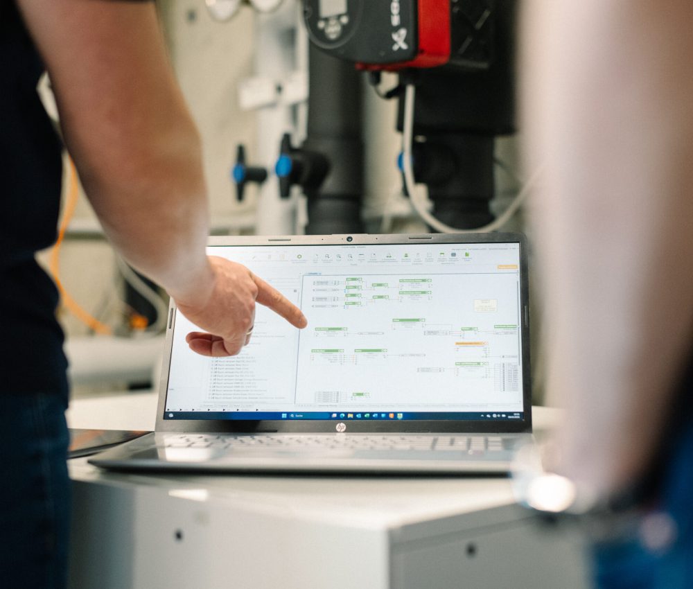 H+M Smart Solutions-47