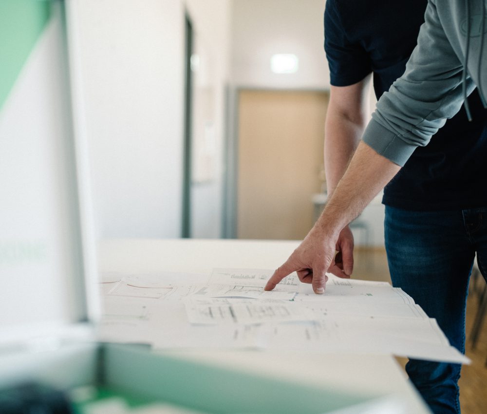 H+M Smart Solutions-68